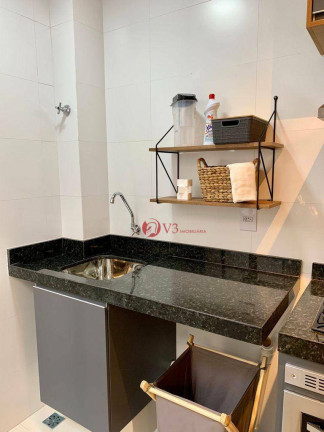 Imagem Apartamento com 2 Quartos à Venda, 42 m² em Vila Formosa - São Paulo Imagem Apartamento com 2 Quartos à Venda, 42 m² em Vila Formosa - São Paulo