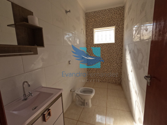 Imagem Casa com 3 Quartos à Venda, 138 m² em Jardim Santa Mônica - São Pedro Imagem Casa com 3 Quartos à Venda, 138 m² em Jardim Santa Mônica - São Pedro