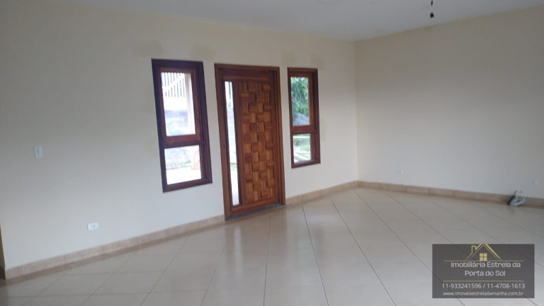 Imagem Imóvel com 6 Quartos à Venda, 2.600 m² em Porta Do Sol - Mairinque Imagem Imóvel com 6 Quartos à Venda, 2.600 m² em Porta Do Sol - Mairinque