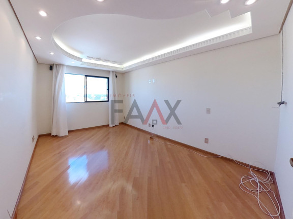 Imagem Apartamento com 1 Quarto para Alugar, 176 m² em Centro - Gpva - Guarapuava Imagem Apartamento com 1 Quarto para Alugar, 176 m² em Centro - Gpva - Guarapuava