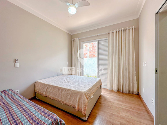 Imagem Casa com 4 Quartos à Venda, 292 m² em Residencial Paradiso - Itatiba Imagem Casa com 4 Quartos à Venda, 292 m² em Residencial Paradiso - Itatiba