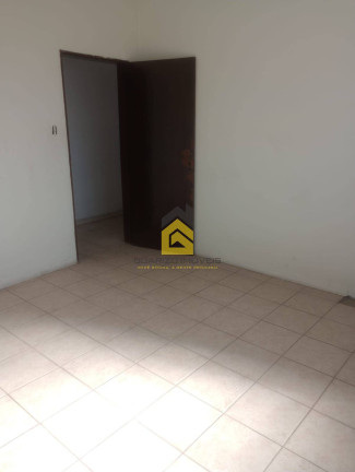 Imagem Galpão para Alugar, 2 m² em Dos Casa - São Bernardo Do Campo