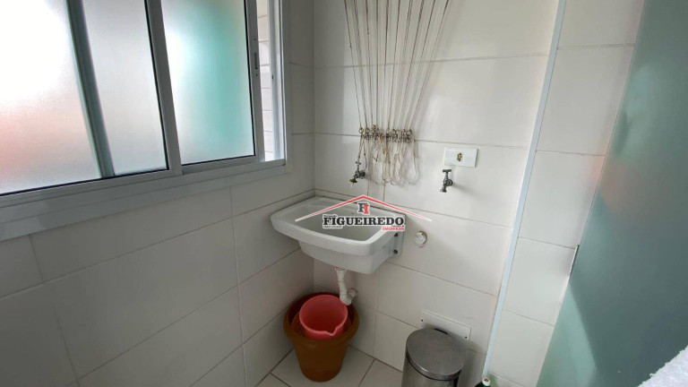 Imagem Apartamento com 2 Quartos à Venda, 80 m² em Canto Do Forte - Praia Grande Imagem Apartamento com 2 Quartos à Venda, 80 m² em Canto Do Forte - Praia Grande
