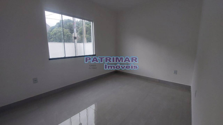 Imagem Casa com 3 Quartos à Venda, 348 m² em Itaipuaçu - Maricá Imagem Casa com 3 Quartos à Venda, 348 m² em Itaipuaçu - Maricá