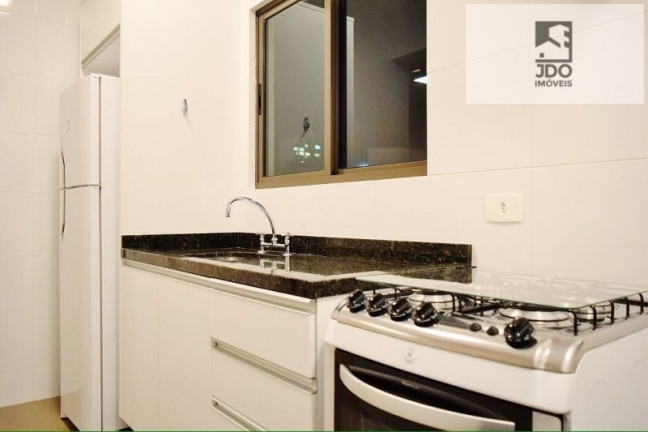 Imagem Apartamento com 2 Quartos à Venda, 70 m² em Batel - Curitiba Imagem Apartamento com 2 Quartos à Venda, 70 m² em Batel - Curitiba