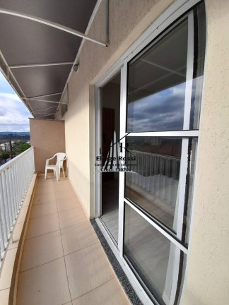 Imagem Apartamento com 2 Quartos à Venda, em Loteamento Santo Antônio - Itatiba Imagem Apartamento com 2 Quartos à Venda, em Loteamento Santo Antônio - Itatiba
