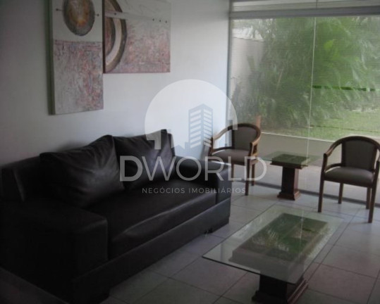 Imagem Imóvel com 3 Quartos à Venda, 63 m² em Campestre - Santo André Imagem Imóvel com 3 Quartos à Venda, 63 m² em Campestre - Santo André