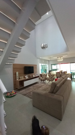 Imagem Casa com 3 Quartos à Venda, 330 m² em Loteamento Residencial Jatobá - Tremembé Imagem Casa com 3 Quartos à Venda, 330 m² em Loteamento Residencial Jatobá - Tremembé