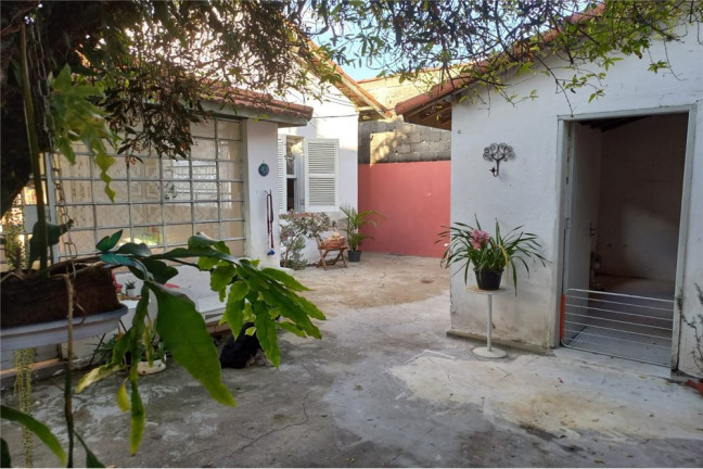 Casa com 8 Quartos à Venda, 408 m² em Vila Sônia - São Paulo