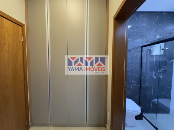 Imagem Casa com 3 Quartos à Venda, 261 m² em Zona Sul - Ribeirão Preto Imagem Casa com 3 Quartos à Venda, 261 m² em Zona Sul - Ribeirão Preto