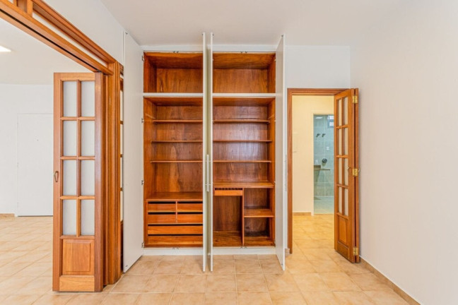 Imagem Imóvel com 3 Quartos à Venda, 98 m² em Jardim Paulista - São Paulo Imagem Imóvel com 3 Quartos à Venda, 98 m² em Jardim Paulista - São Paulo