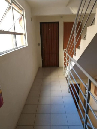 Imagem Apartamento com 2 Quartos à Venda, 42 m² em Rubem Berta - Porto Alegre Imagem Apartamento com 2 Quartos à Venda, 42 m² em Rubem Berta - Porto Alegre