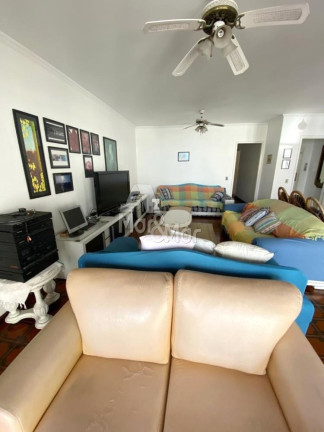 Imagem Apartamento com 4 Quartos à Venda, 180 m² em Pitangueiras - Guarujá Imagem Apartamento com 4 Quartos à Venda, 180 m² em Pitangueiras - Guarujá