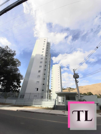 Imagem Apartamento com 3 Quartos à Venda, 132 m² em Jardim Quisisana - Poços De Caldas Imagem Apartamento com 3 Quartos à Venda, 132 m² em Jardim Quisisana - Poços De Caldas