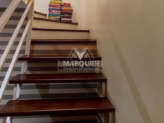 Imagem Sobrado com 2 Quartos à Venda, 67 m² em Parque Yolanda (nova Veneza) - Sumaré Imagem Sobrado com 2 Quartos à Venda, 67 m² em Parque Yolanda (nova Veneza) - Sumaré
