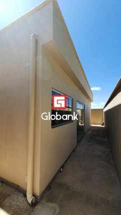 Imagem Casa com 3 Quartos à Venda, 173 m² em Bairro Zumbi - Bocaiúva Imagem Casa com 3 Quartos à Venda, 173 m² em Bairro Zumbi - Bocaiúva