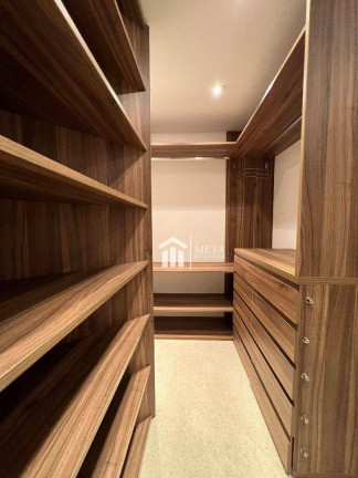 Imagem Imóvel com 1 Quarto para Alugar, 82 m² em Pinheiros - São Paulo Imagem Imóvel com 1 Quarto para Alugar, 82 m² em Pinheiros - São Paulo