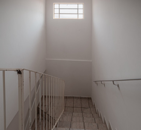 Imagem Sobrado com 3 Quartos à Venda, 208 m² em Tucuruvi - São Paulo Imagem Sobrado com 3 Quartos à Venda, 208 m² em Tucuruvi - São Paulo
