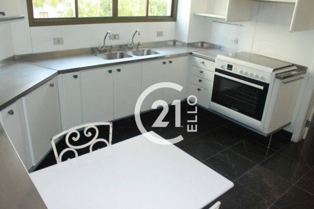 Imagem Apartamento com 4 Quartos à Venda ou Locação, 394 m² em Jardim Paulista - São Paulo Imagem Apartamento com 4 Quartos à Venda ou Locação, 394 m² em Jardim Paulista - São Paulo