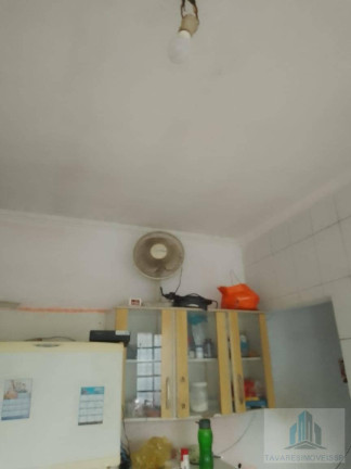 Imagem Casa com 2 Quartos à Venda, 80 m²