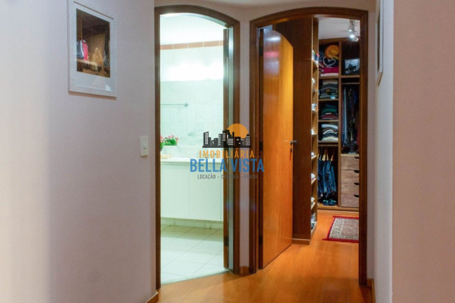 Imagem Apartamento com 3 Quartos à Venda, em Aclimação - São Paulo Imagem Apartamento com 3 Quartos à Venda, em Aclimação - São Paulo