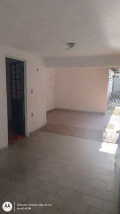 Imagem Casa com 3 Quartos à Venda, 200 m² em Mocambinho - Teresina Imagem Casa com 3 Quartos à Venda, 200 m² em Mocambinho - Teresina