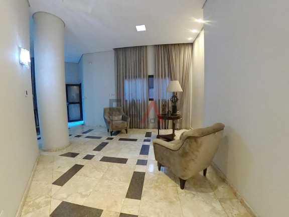 Apartamento com 2 Quartos à Venda, 275 m² em Centro - Guarapuava