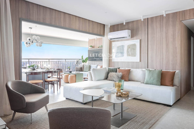 Apartamento com 2 Quartos à Venda,  em Butantã - São Paulo