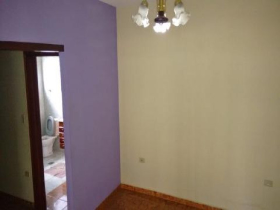 Imagem Casa com 3 Quartos à Venda, 200 m² em Vila Lima - Arujá