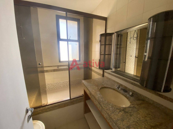 Imagem Apartamento com 2 Quartos à Venda, 95 m² em Barra Da Tijuca - Rio De Janeiro Imagem Apartamento com 2 Quartos à Venda, 95 m² em Barra Da Tijuca - Rio De Janeiro