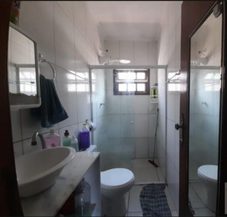 Imagem Imóvel com 2 Quartos à Venda, em Jd Santa Teresinha - Itanhaém Imagem Imóvel com 2 Quartos à Venda, em Jd Santa Teresinha - Itanhaém