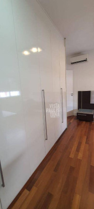 Imagem Apartamento com 3 Quartos à Venda ou Locação, 162 m² em Vila Nova Conceição - São Paulo Imagem Apartamento com 3 Quartos à Venda ou Locação, 162 m² em Vila Nova Conceição - São Paulo