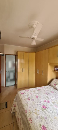 Imagem Casa com 3 Quartos à Venda, 160 m² em Vila Divina Pastora - São Paulo