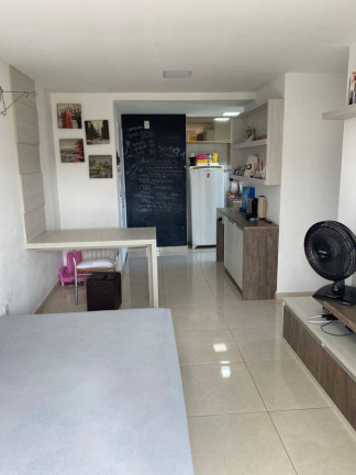 Imagem Apartamento com 2 Quartos à Venda, 60 m² em Taquara - Rio De Janeiro