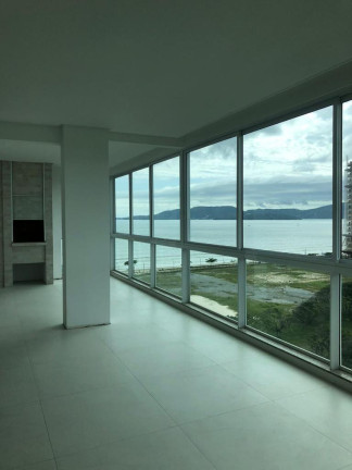 Imagem Apartamento com 4 Quartos à Venda, 193 m² em Itapema - Itapema Imagem Apartamento com 4 Quartos à Venda, 193 m² em Itapema - Itapema