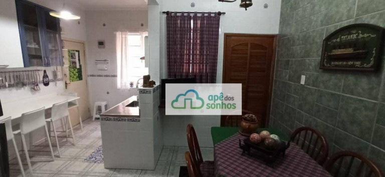 Imagem Apartamento com 3 Quartos à Venda, 144 m² em Barra Funda - São Paulo Imagem Apartamento com 3 Quartos à Venda, 144 m² em Barra Funda - São Paulo