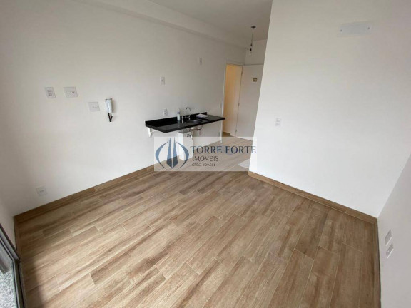 Imagem Apartamento com 1 Quarto à Venda, 24 m² em Vila Mariana - São Paulo Imagem Apartamento com 1 Quarto à Venda, 24 m² em Vila Mariana - São Paulo