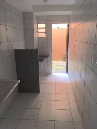 Imagem Apartamento com 2 Quartos à Venda, 53 m² em Dirceu - Teresina Imagem Apartamento com 2 Quartos à Venda, 53 m² em Dirceu - Teresina