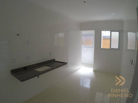 Imagem Apartamento com 3 Quartos à Venda, 162 m² em Tupi - Praia Grande Imagem Apartamento com 3 Quartos à Venda, 162 m² em Tupi - Praia Grande