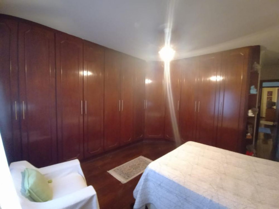 Imagem Casa com 2 Quartos à Venda, 150 m² em Vila Carrão - São Paulo