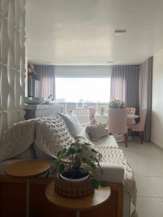 Imagem Apartamento com 2 Quartos à Venda, 63 m² em Setor Negrão De Lima - Goiânia Imagem Apartamento com 2 Quartos à Venda, 63 m² em Setor Negrão De Lima - Goiânia