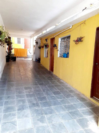 Imagem Casa com 4 Quartos à Venda, 200 m² em Jardim Figueira Grande - São Paulo Imagem Casa com 4 Quartos à Venda, 200 m² em Jardim Figueira Grande - São Paulo