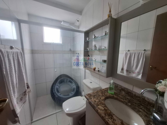 Imagem Apartamento com 2 Quartos à Venda, 100 m² em Guilhermina - Praia Grande Imagem Apartamento com 2 Quartos à Venda, 100 m² em Guilhermina - Praia Grande
