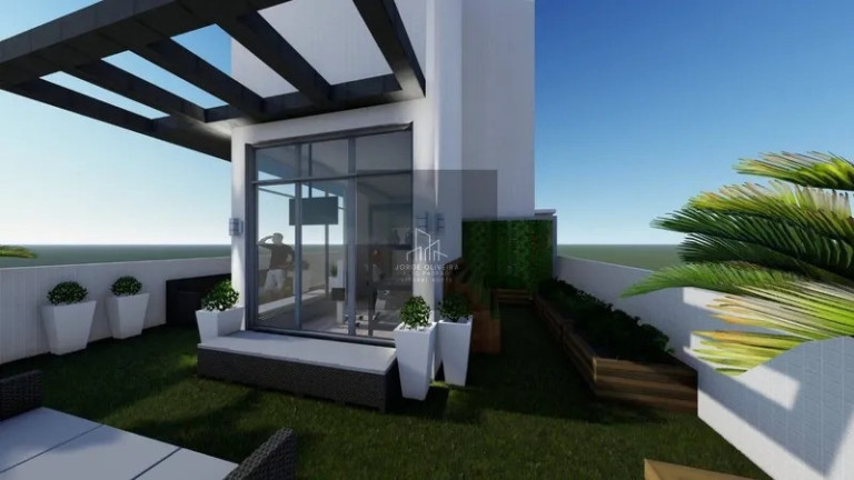 Imagem Apartamento com 1 Quarto à Venda, em Centro - Capão Da Canoa Imagem Apartamento com 1 Quarto à Venda, em Centro - Capão Da Canoa