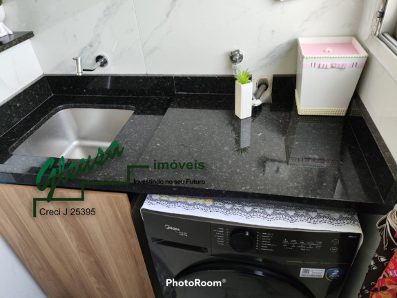 Imagem Apartamento com 2 Quartos à Venda, 54 m² em Itaquera - São Paulo Imagem Apartamento com 2 Quartos à Venda, 54 m² em Itaquera - São Paulo