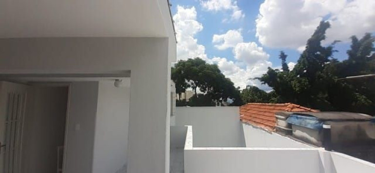 Imagem Sobrado com 3 Quartos à Venda, 250 m² em Vila Monumento - São Paulo Imagem Sobrado com 3 Quartos à Venda, 250 m² em Vila Monumento - São Paulo