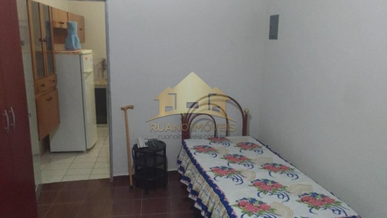 Imagem Casa com 2 Quartos à Venda, 65 m² em Itaquera - São Paulo Imagem Casa com 2 Quartos à Venda, 65 m² em Itaquera - São Paulo