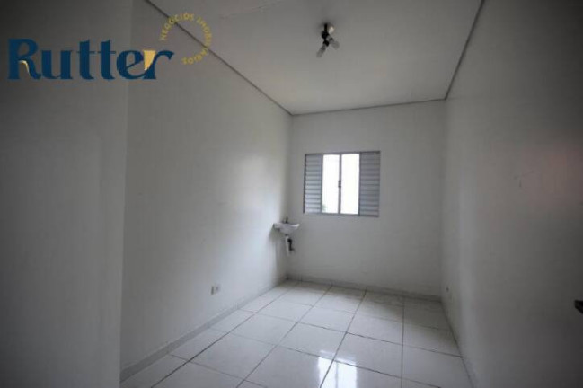 Imagem Casa com 10 Quartos à Venda, 137 m² em Jardim Paulista - São Paulo