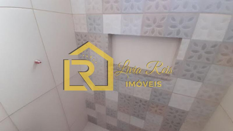 Imagem Casa com 2 Quartos à Venda, 75 m² em Barra De São João - Casimiro De Abreu