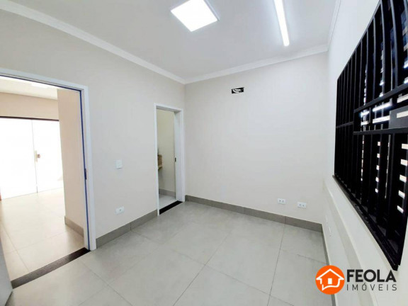 Imagem Casa com 3 Quartos à Venda, 150 m² em Centro - Santa Bárbara D'oeste Imagem Casa com 3 Quartos à Venda, 150 m² em Centro - Santa Bárbara D'oeste